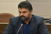 بیماری آنتروتوکسمی در کمین حیات وحش شهرستان سرایان